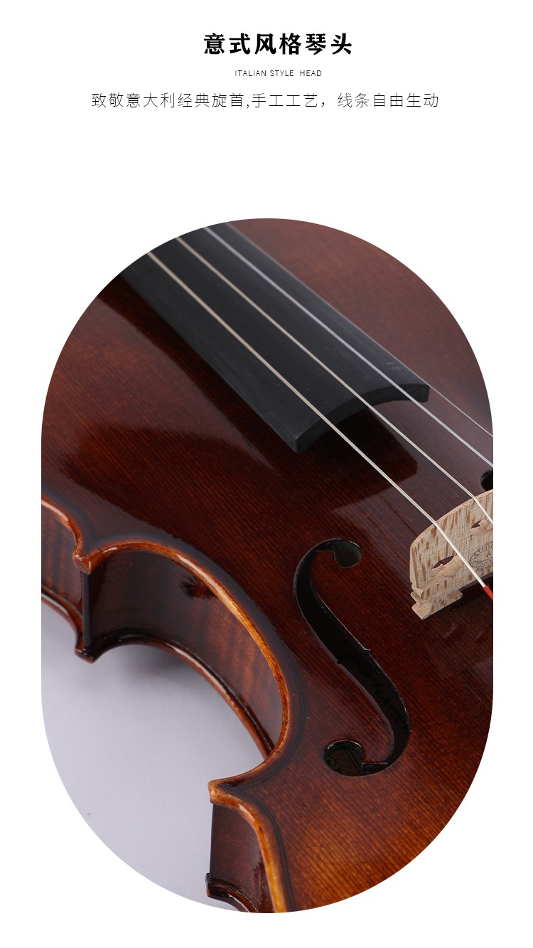 開云手機站登錄入口有限公司