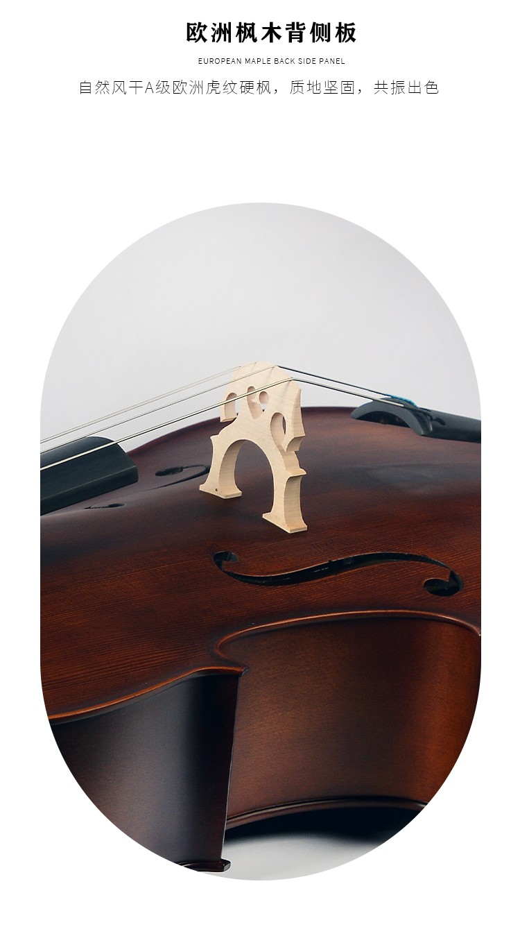 開云手機站登錄入口有限公司