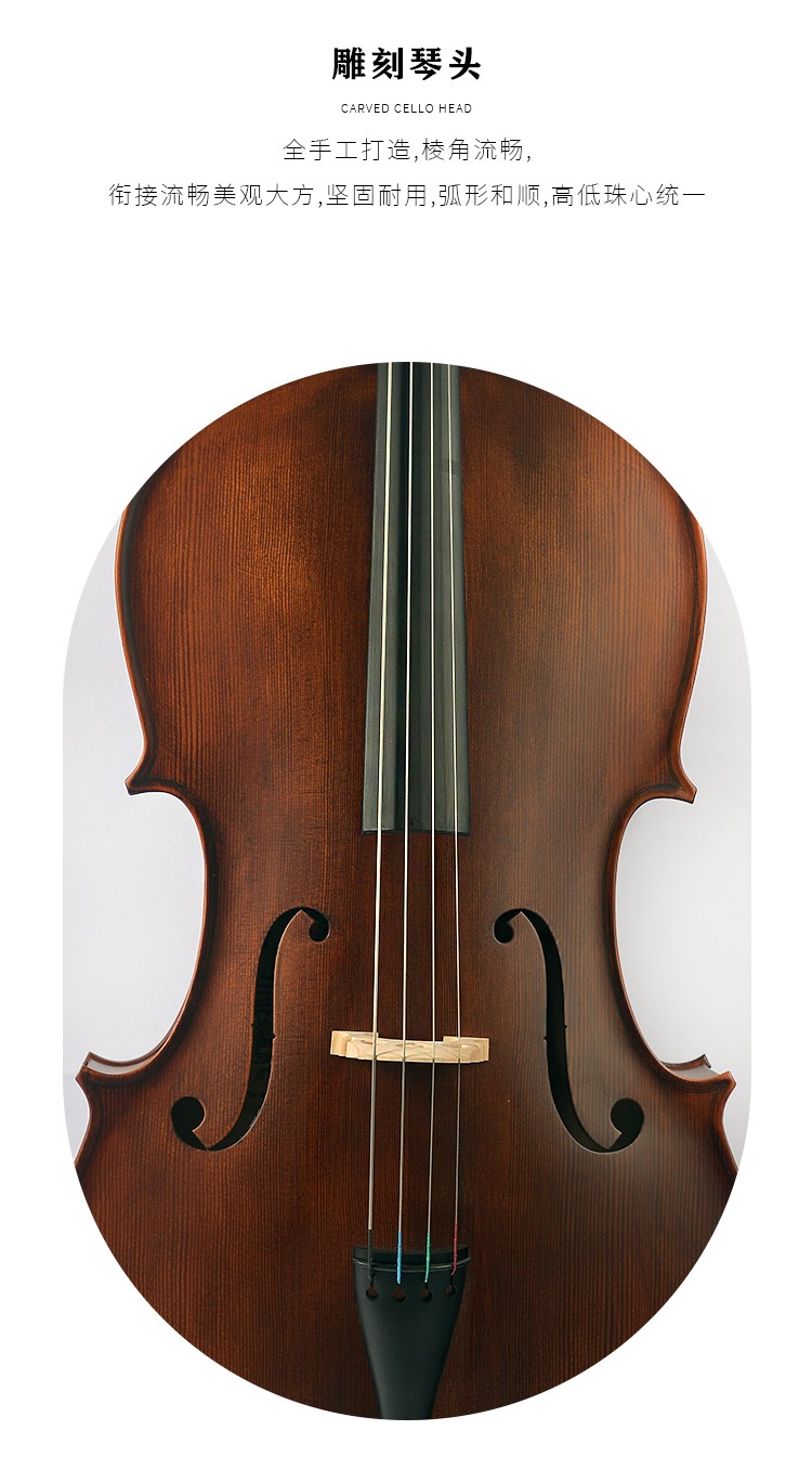 開云手機站登錄入口有限公司