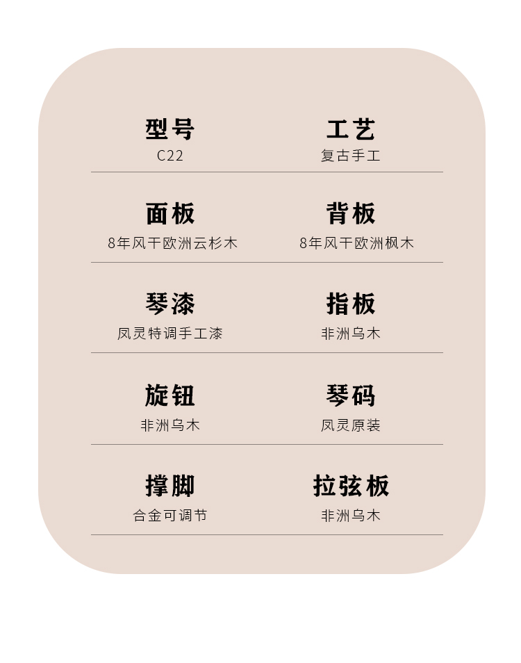 開云手機站登錄入口有限公司