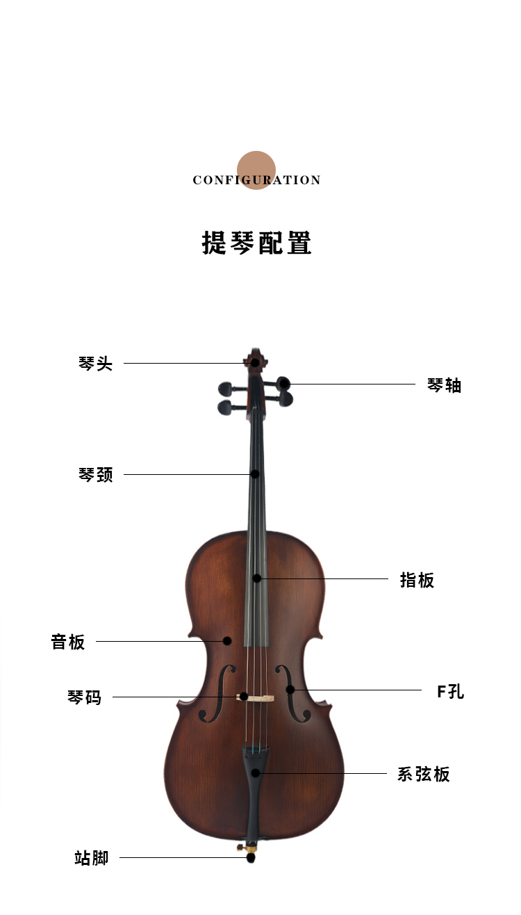 開云手機站登錄入口有限公司
