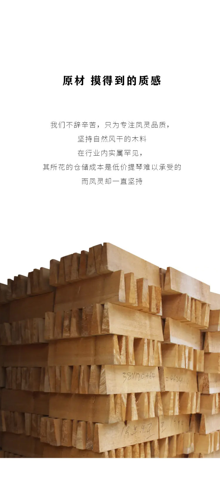 開云手機站登錄入口有限公司