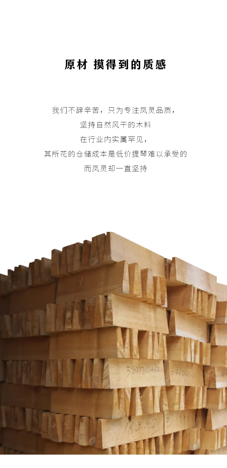 開云手機站登錄入口有限公司