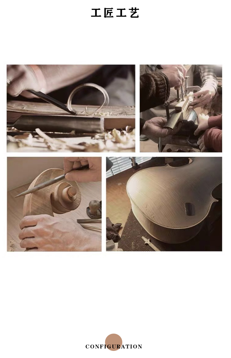 開云手機站登錄入口有限公司