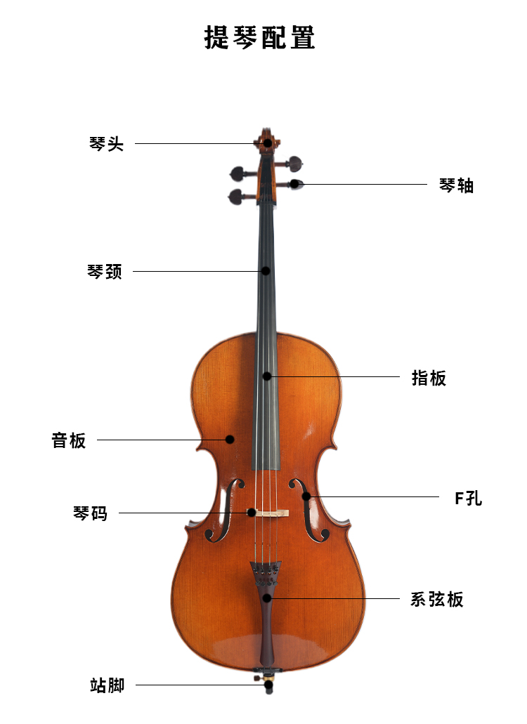 開云手機站登錄入口有限公司