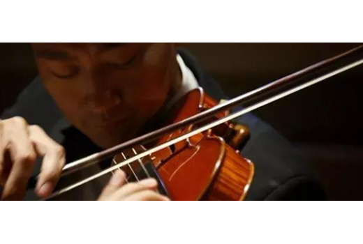 開云手機(jī)站登錄入口形象大使正式簽約陳曦，新形象，新征程！