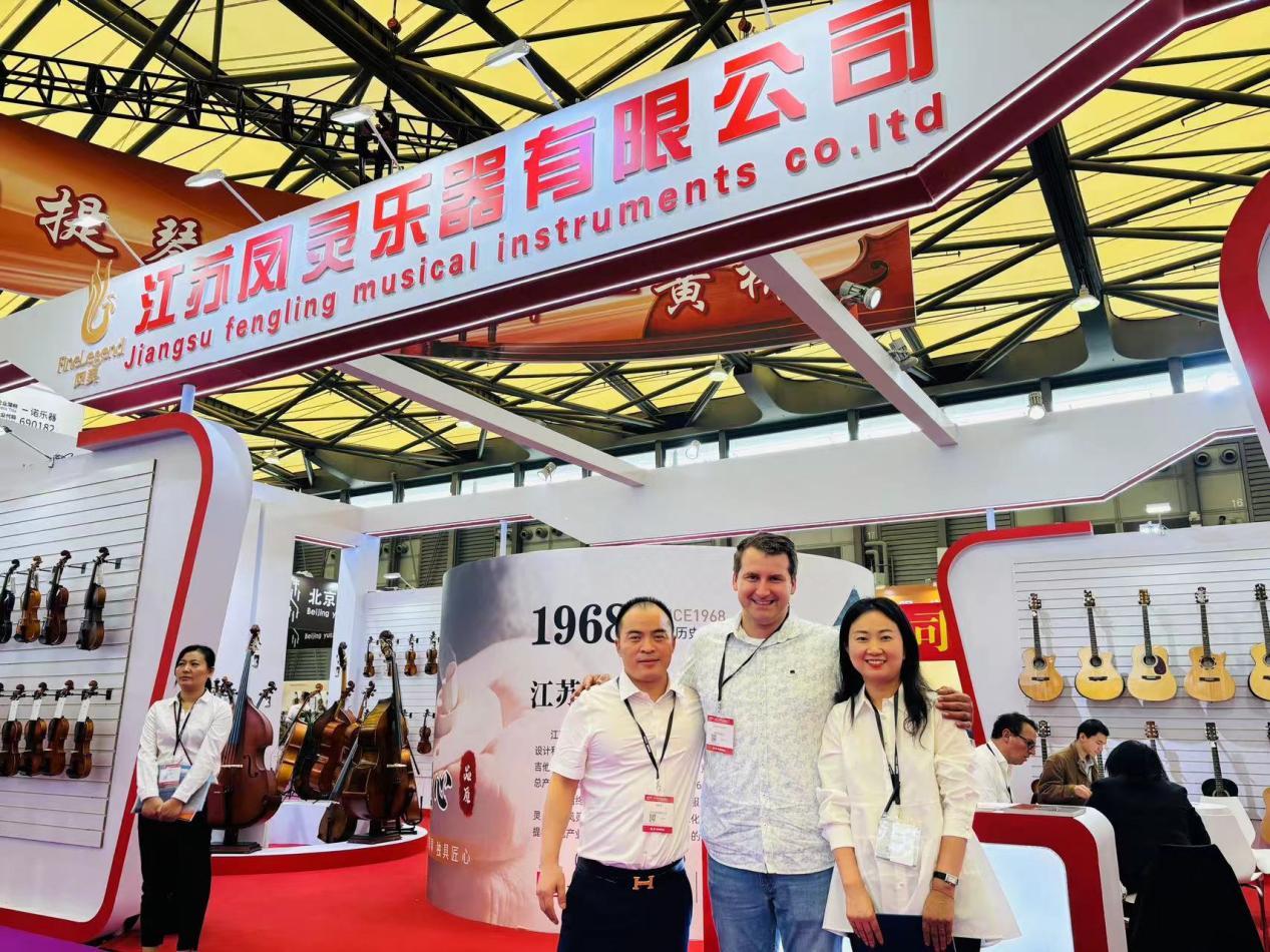 開(kāi)云手機(jī)站登錄入口有限公司 開(kāi)云手機(jī)站登錄入口有限公司