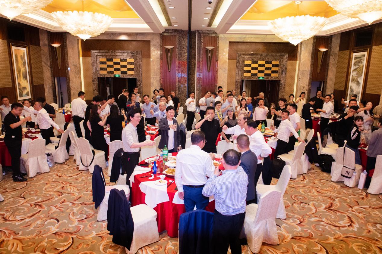 開云手機站登錄入口有限公司 開云手機站登錄入口有限公司