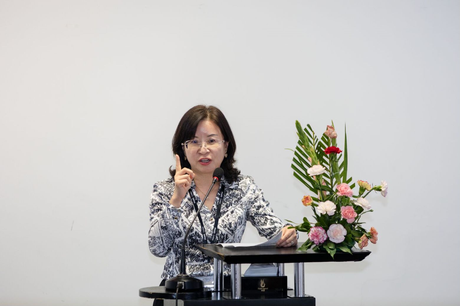 開云手機(jī)站登錄入口有限公司 開云手機(jī)站登錄入口有限公司