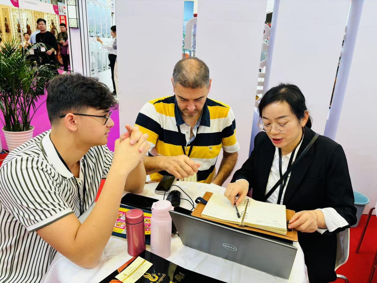 開(kāi)云手機(jī)站登錄入口有限公司 開(kāi)云手機(jī)站登錄入口有限公司