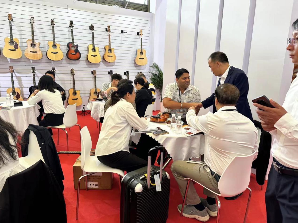 開(kāi)云手機(jī)站登錄入口有限公司 開(kāi)云手機(jī)站登錄入口有限公司