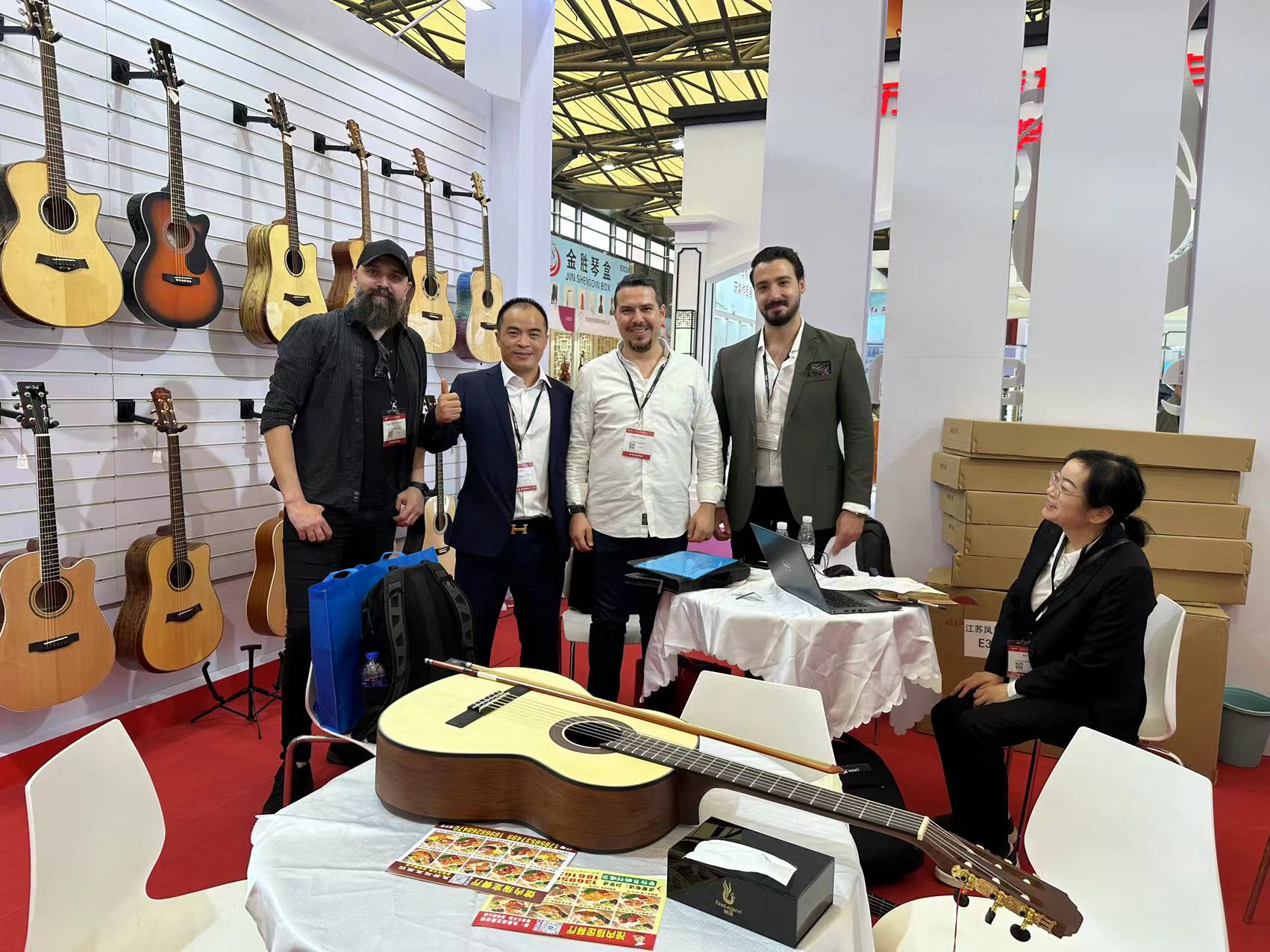 開(kāi)云手機(jī)站登錄入口有限公司 開(kāi)云手機(jī)站登錄入口有限公司