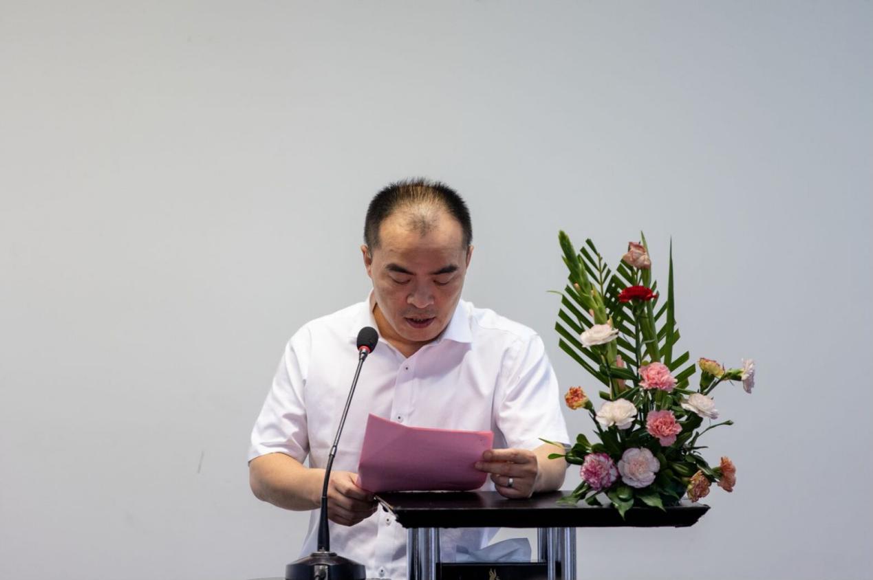 開云手機(jī)站登錄入口有限公司 開云手機(jī)站登錄入口有限公司