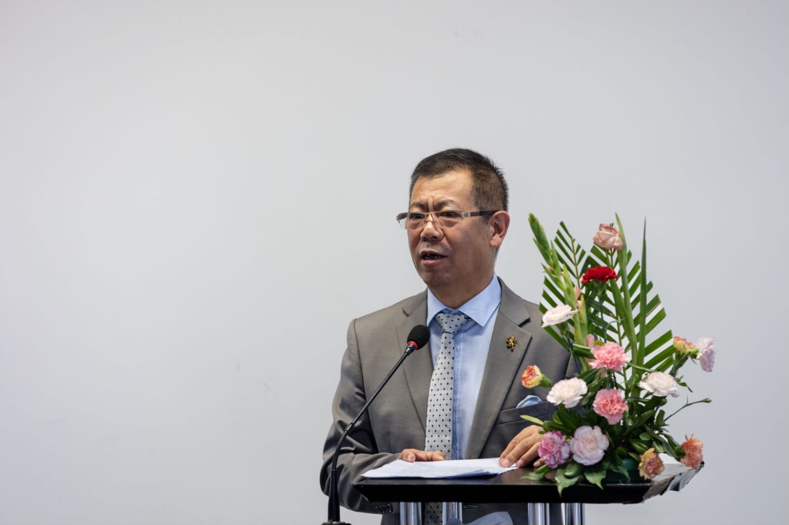 開云手機(jī)站登錄入口有限公司 開云手機(jī)站登錄入口有限公司