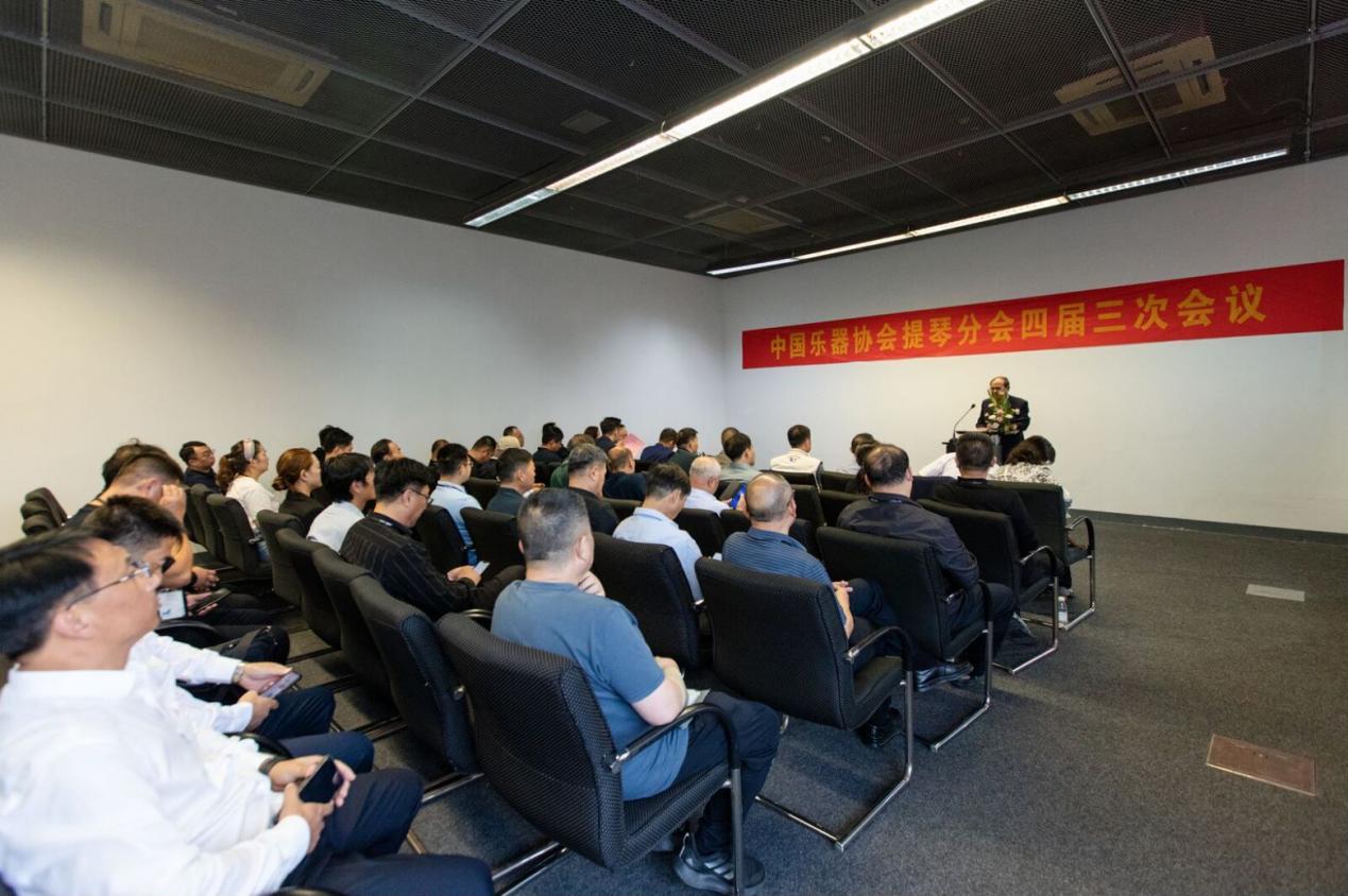 開云手機(jī)站登錄入口有限公司 開云手機(jī)站登錄入口有限公司