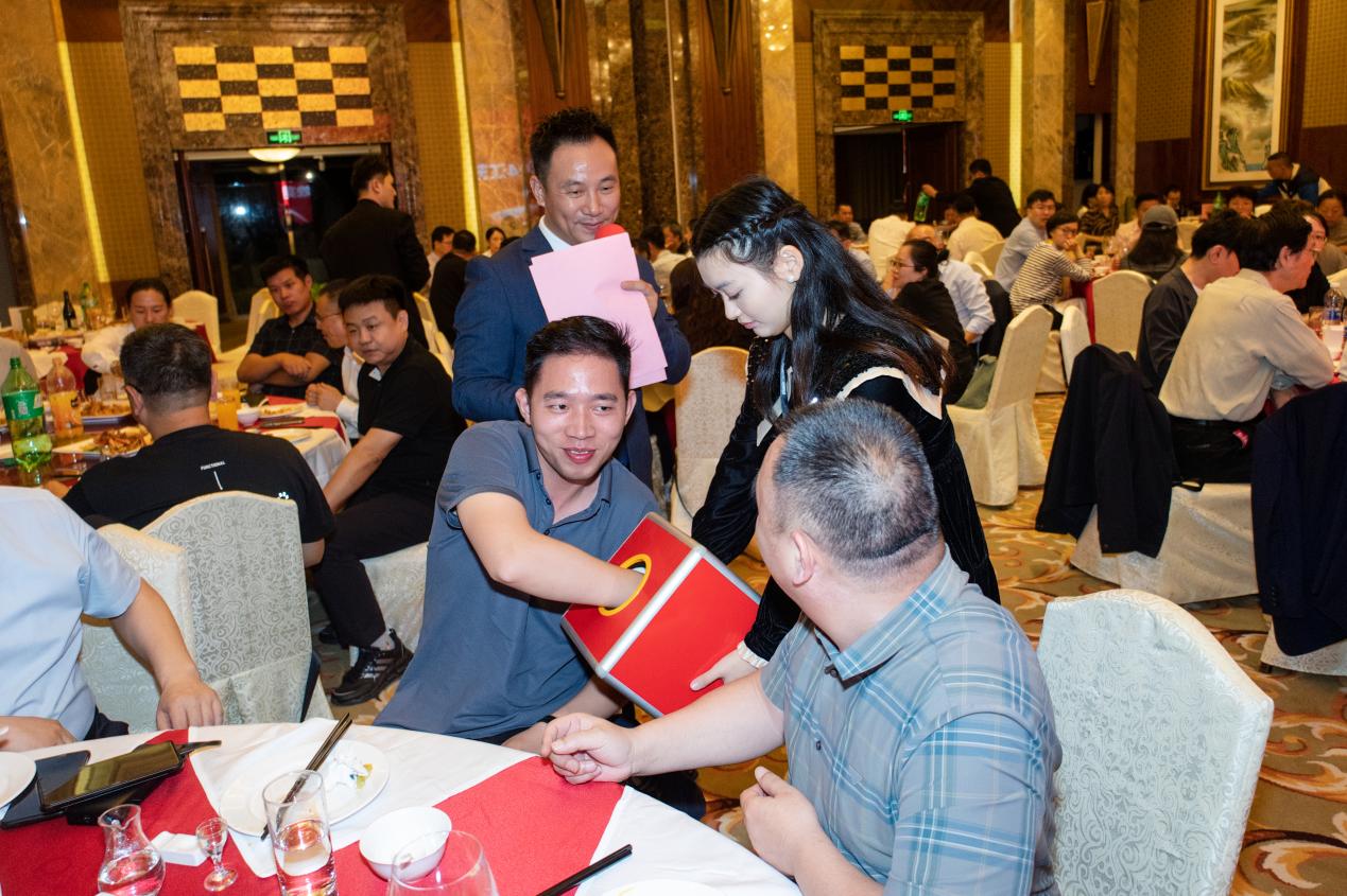 開云手機站登錄入口有限公司 開云手機站登錄入口有限公司