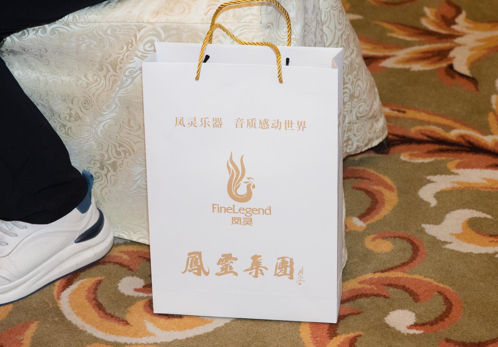 開云手機站登錄入口有限公司 開云手機站登錄入口有限公司