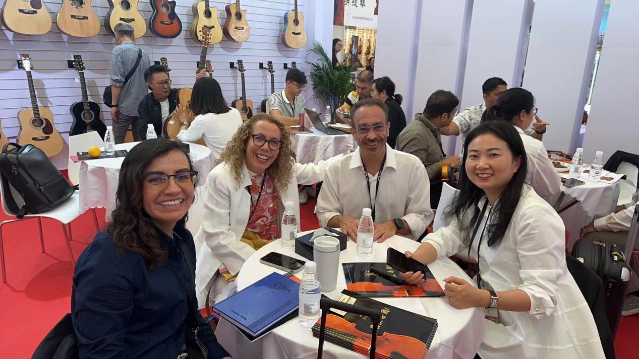 開(kāi)云手機(jī)站登錄入口有限公司 開(kāi)云手機(jī)站登錄入口有限公司