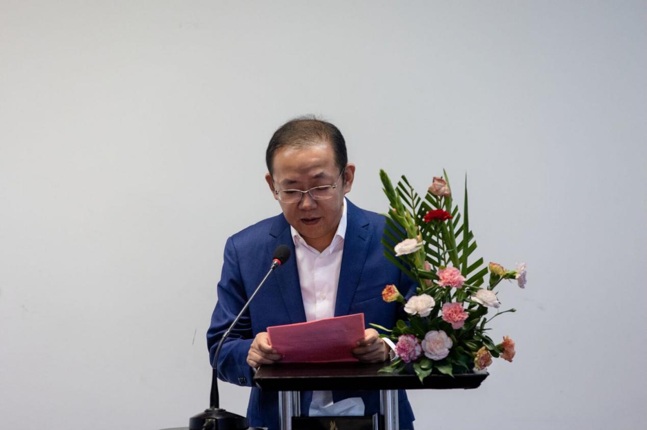 開云手機(jī)站登錄入口有限公司 開云手機(jī)站登錄入口有限公司