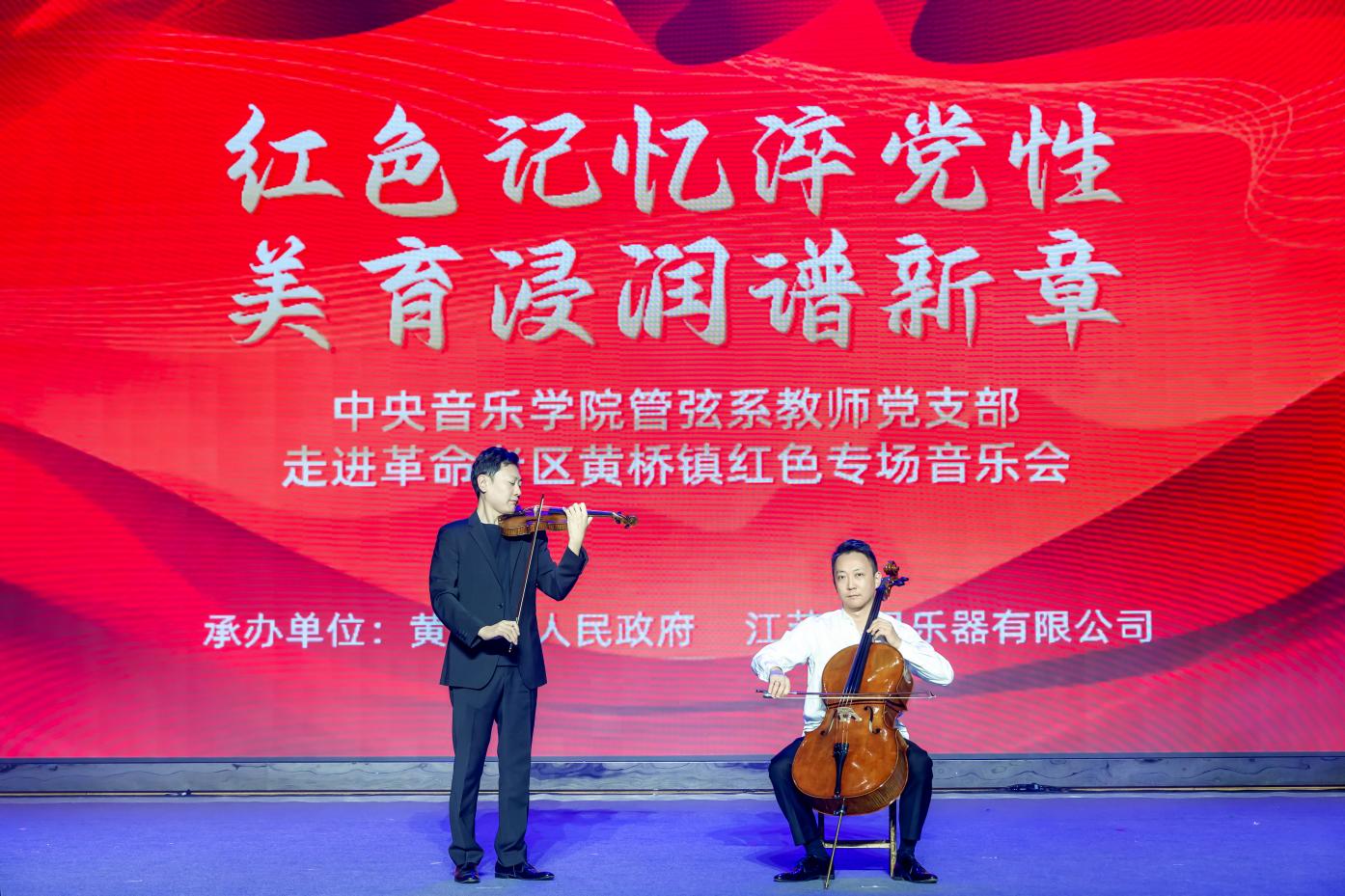 開云手機站登錄入口有限公司 開云手機站登錄入口有限公司