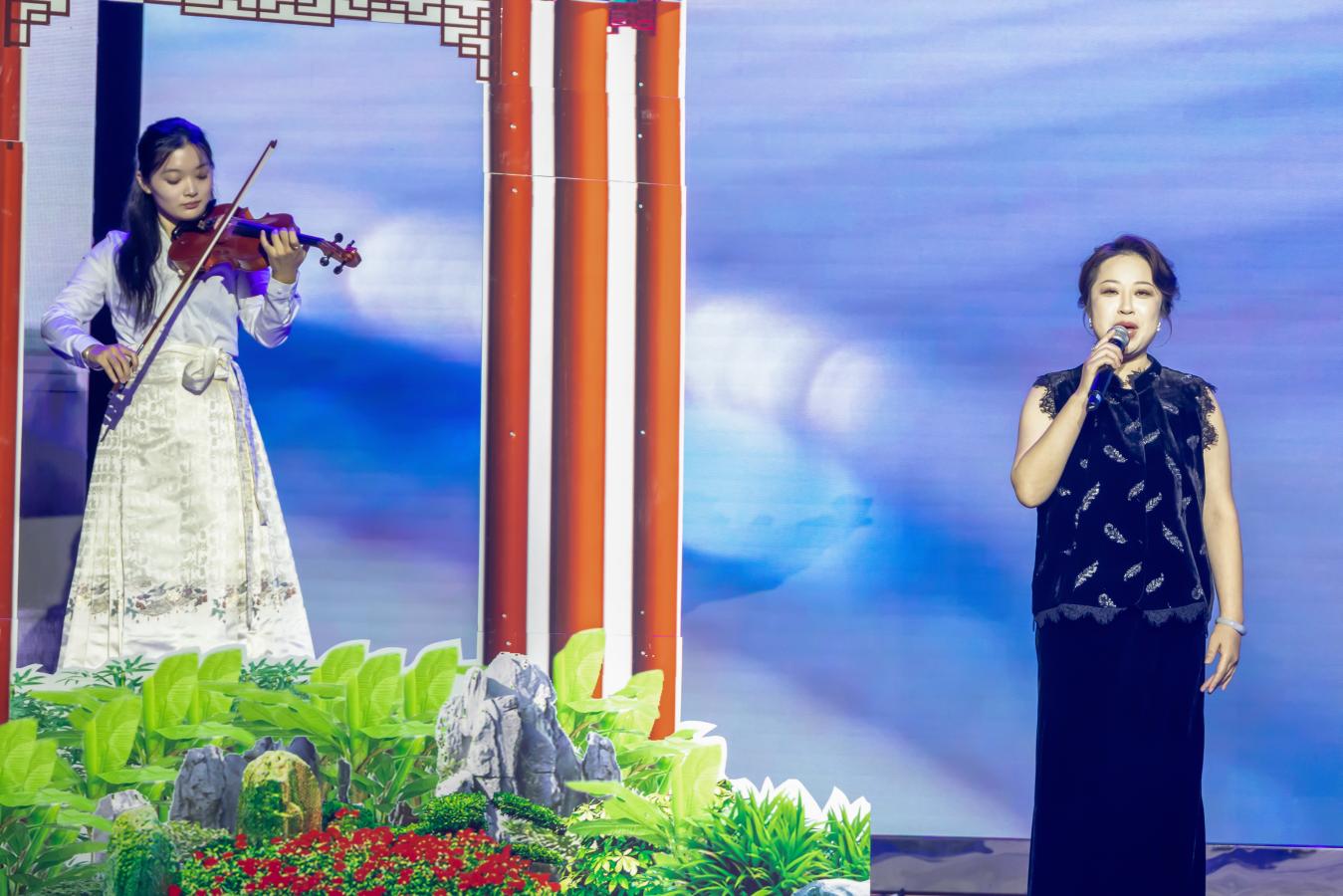 開云手機站登錄入口有限公司 開云手機站登錄入口有限公司