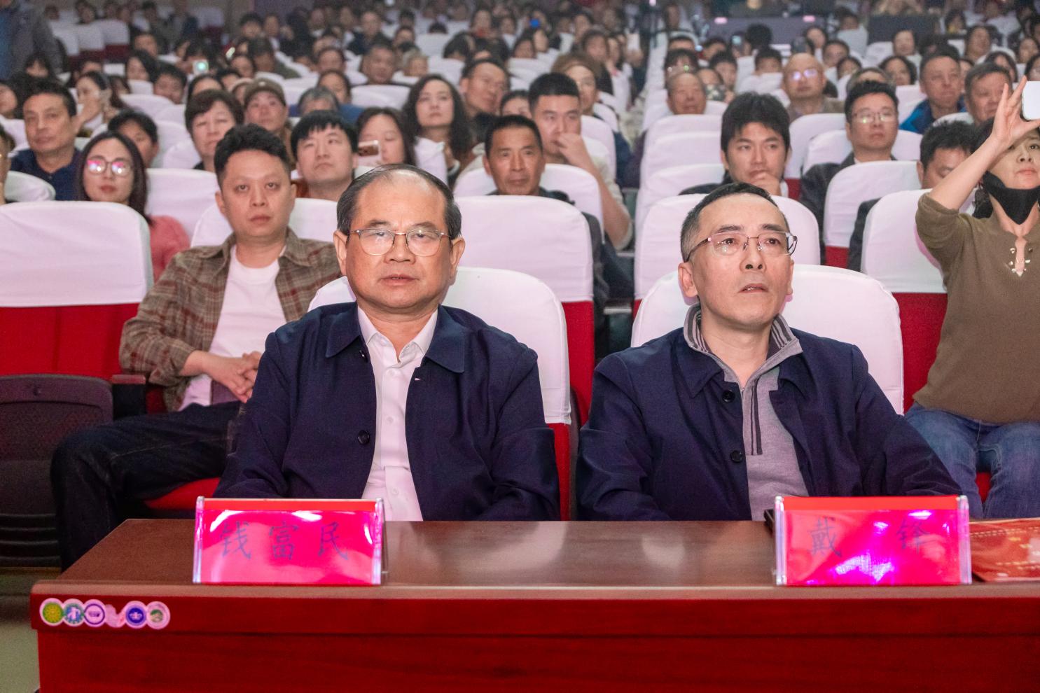 開云手機站登錄入口有限公司 開云手機站登錄入口有限公司