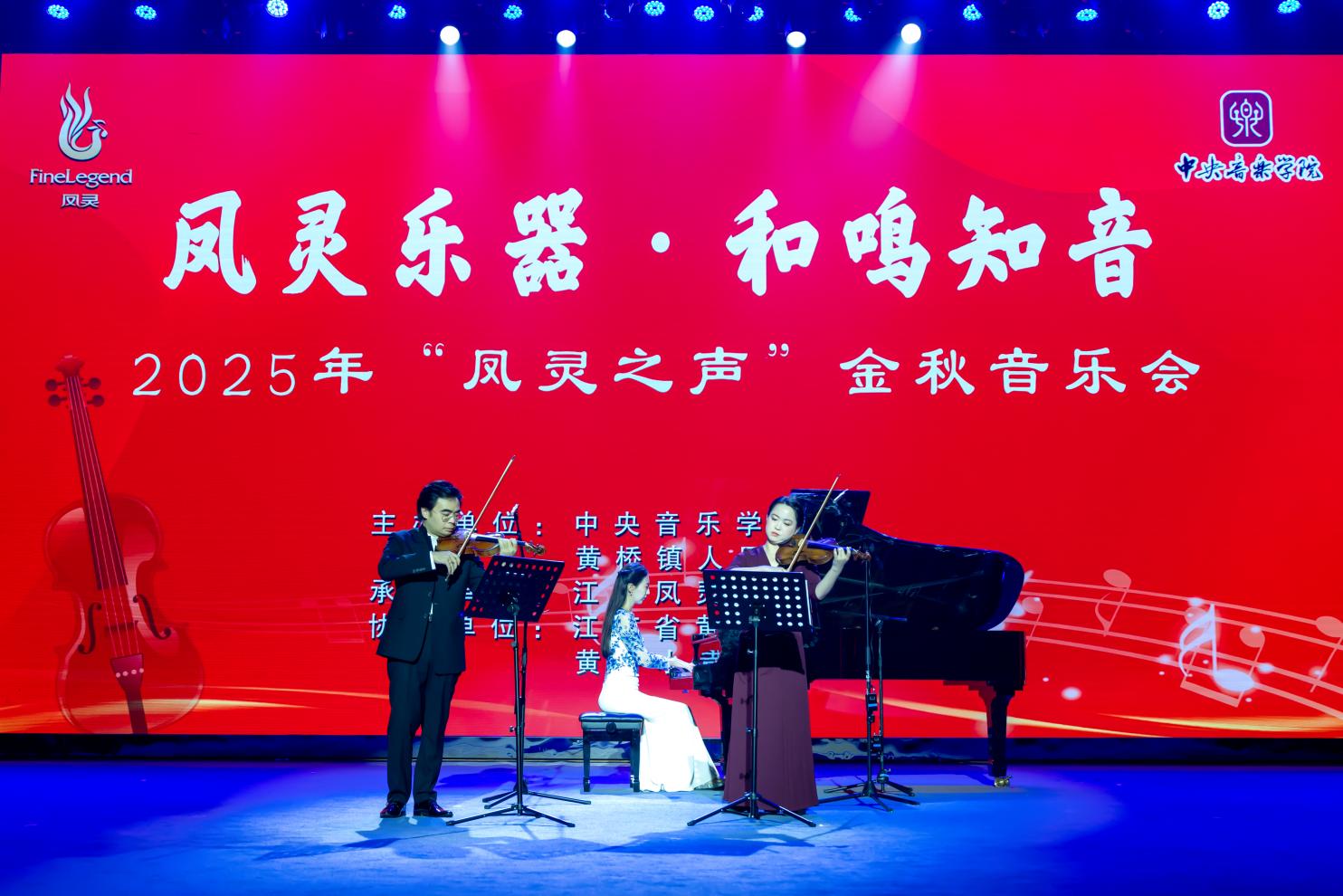 開云手機站登錄入口有限公司 開云手機站登錄入口有限公司