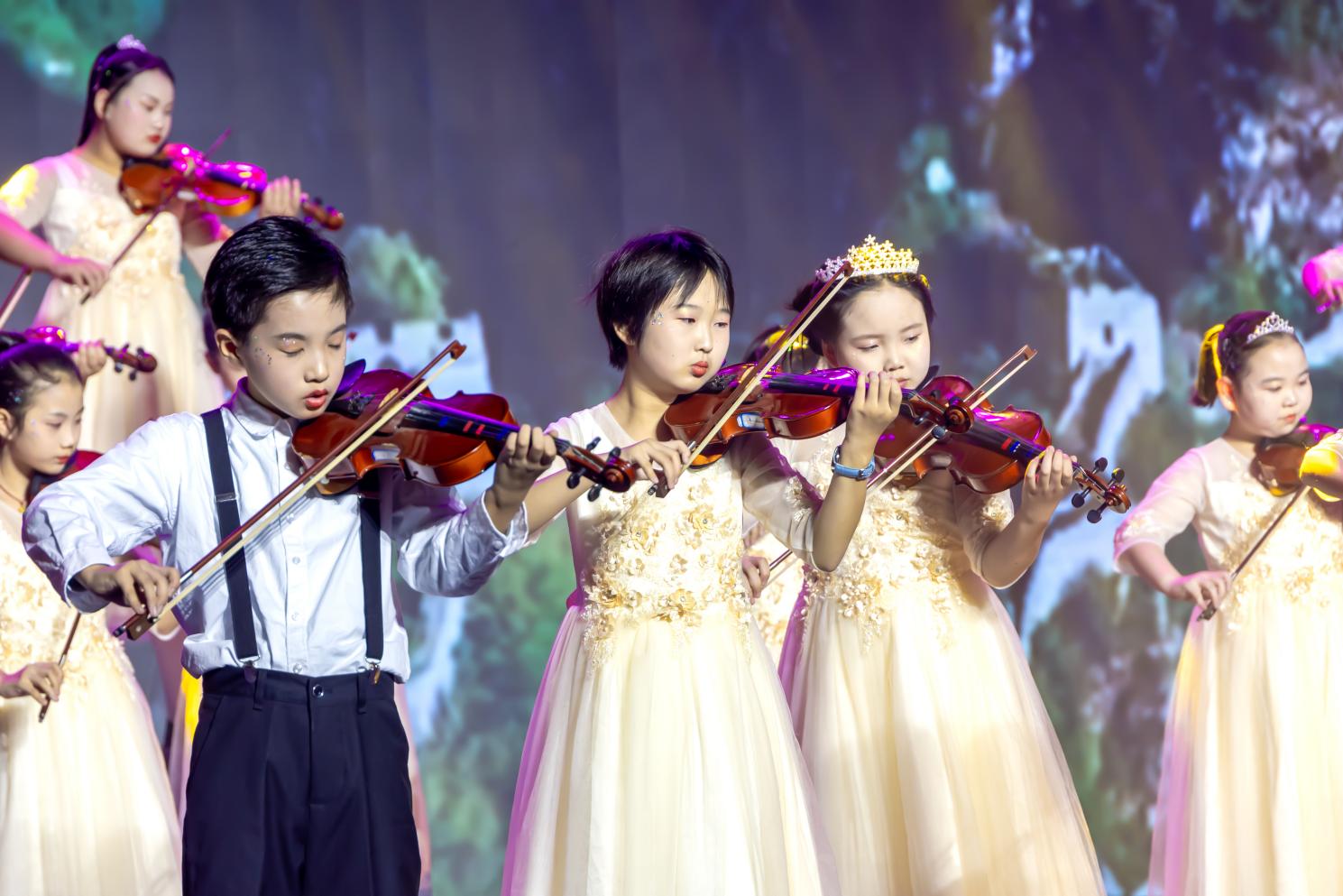 開云手機站登錄入口有限公司 開云手機站登錄入口有限公司