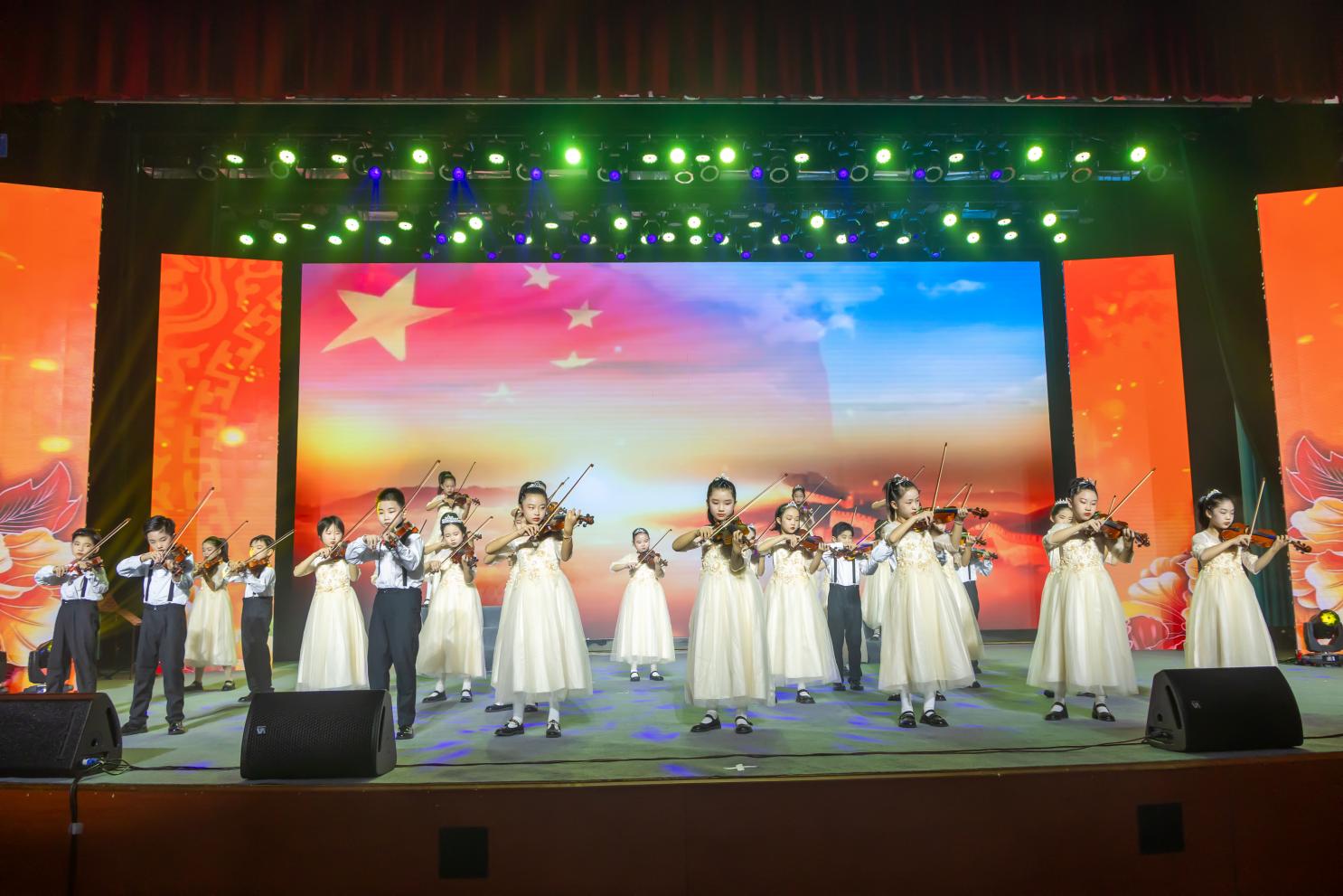 開云手機站登錄入口有限公司 開云手機站登錄入口有限公司