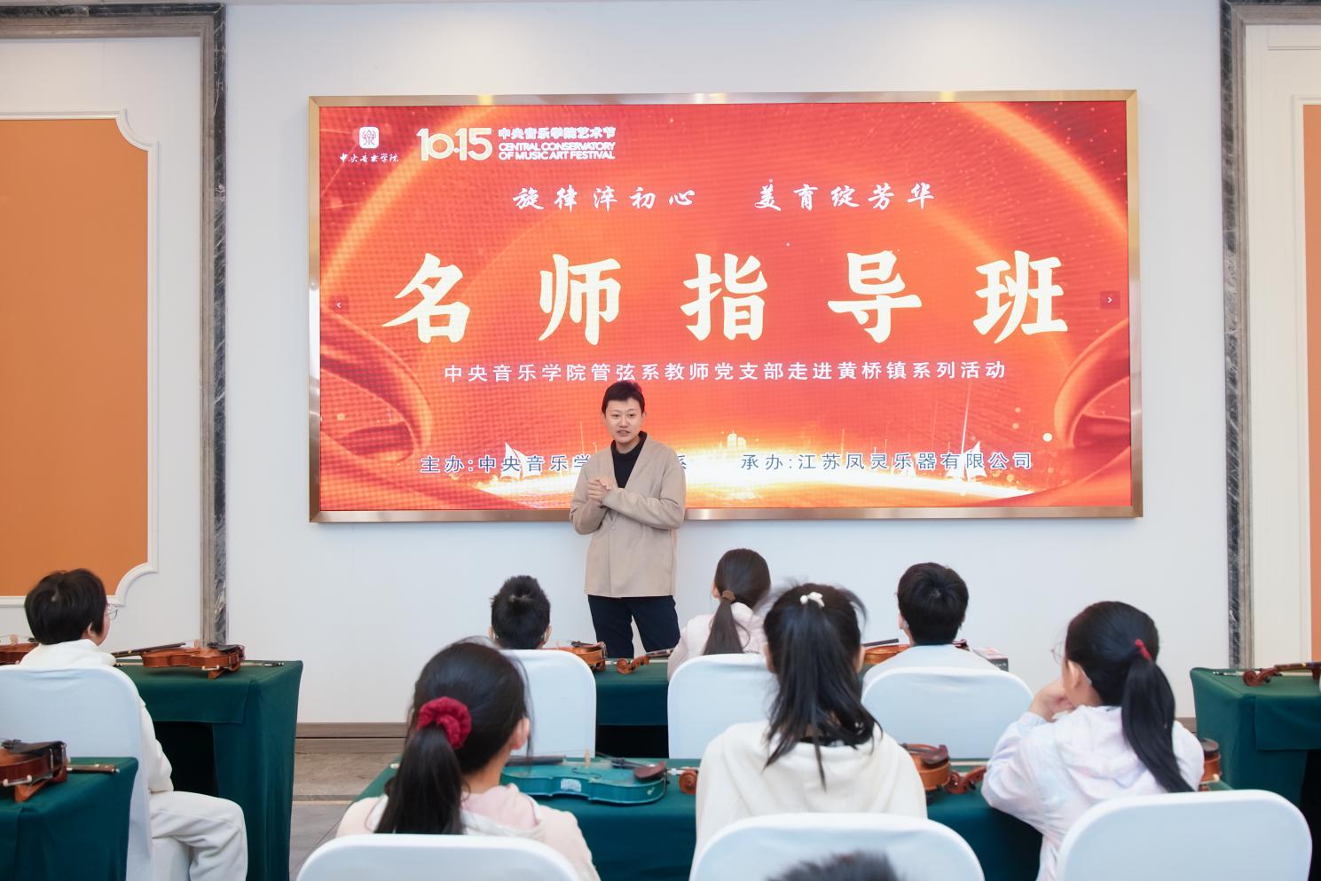 開云手機站登錄入口有限公司 開云手機站登錄入口有限公司