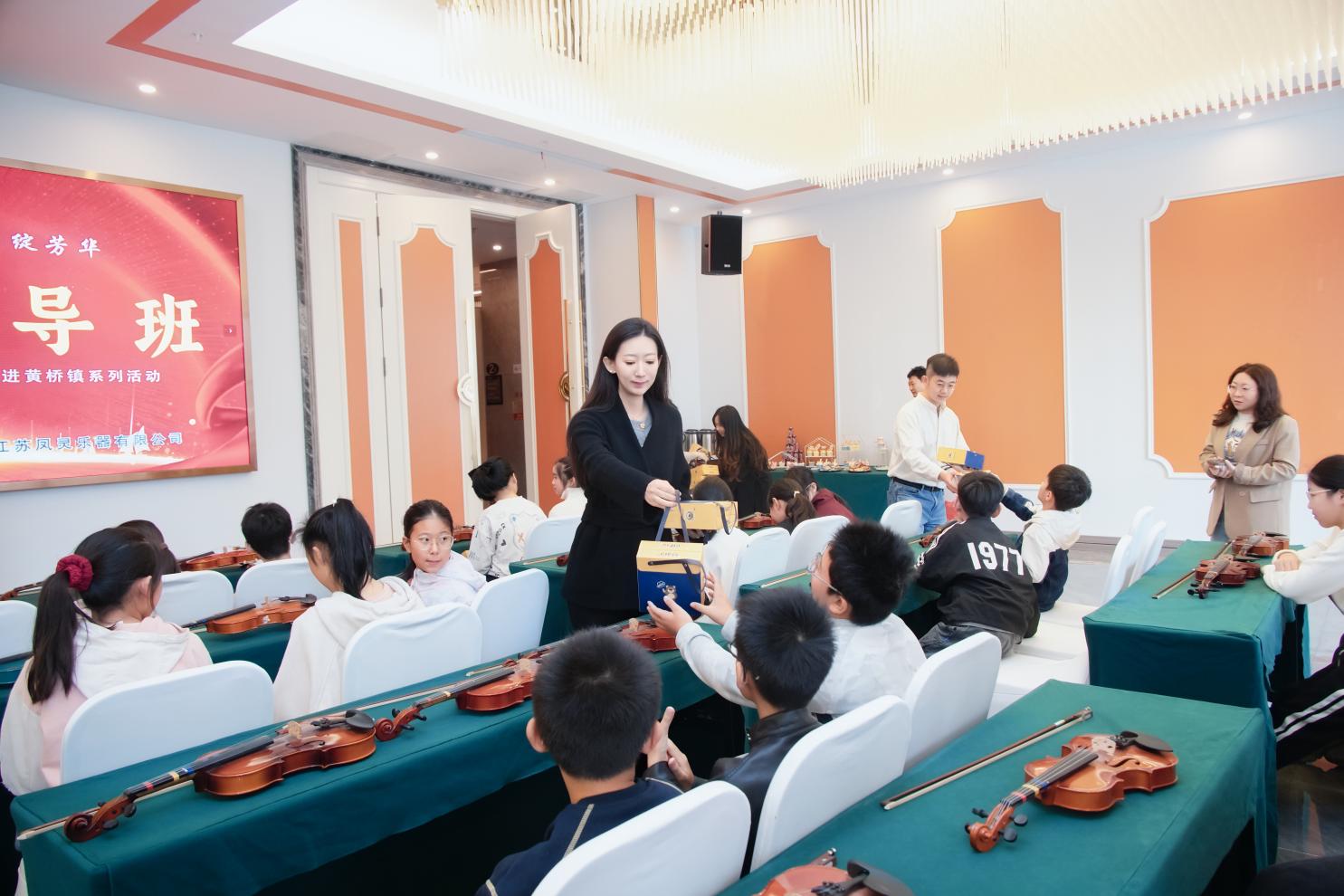 開云手機站登錄入口有限公司 開云手機站登錄入口有限公司